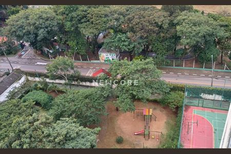 10_photo/94cefe57d7.ab41e4e09fc2bc48-ATLAS-4f1cbc07-096c-44e9-bbbe-26f5b44d5588.jpg de apartamento à venda com 3 quartos, 65m² em Aliança, Osasco