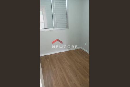 11_photo/94cefe57d7.ab41e4e09fc2bc48-ATLAS-5282a201-5596-48eb-b959-1caed28fd3c1.jpg de apartamento à venda com 3 quartos, 65m² em Aliança, Osasco