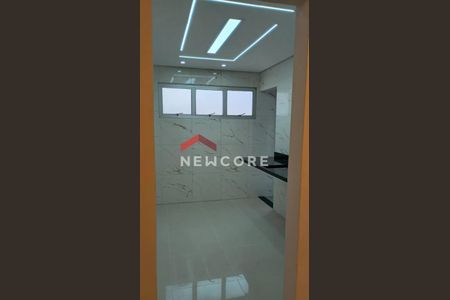 12_photo/94cefe57d7.ab41e4e09fc2bc48-ATLAS-5357ff9e-9034-4558-afb3-8092c81967d5.jpg de apartamento à venda com 3 quartos, 65m² em Aliança, Osasco