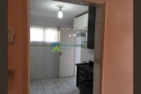 4_photo/94cefe57e1.a15f321e408d66f6-ATLAS-2061c0cc-471f-45ab-adcb-3eaf3500d9aa.jpg de apartamento para alugar com 3 quartos, 60m² em Piratininga, Osasco