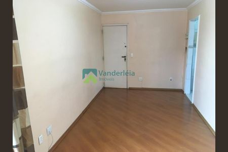 2_photo/94cefe57e1.a15f321e408d66f6-ATLAS-28717516-0650-4c19-ae8d-3e4c9eca842d.jpg de apartamento para alugar com 3 quartos, 60m² em Piratininga, Osasco