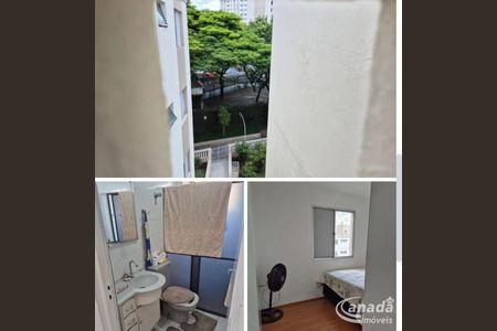 3_photo/94cefe57e1.a15f321e408d66f6-ATLAS-28fb75e9-e9bd-43a0-9328-691d7eb45f93.jpg de apartamento para alugar com 2 quartos, 51m² em Piratininga, Osasco