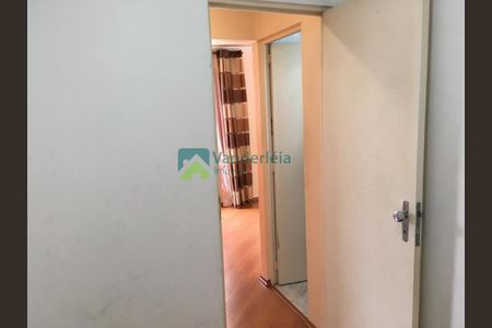 9_photo/94cefe57e1.a15f321e408d66f6-ATLAS-2b10d84a-9fa4-4585-8cd1-3cbce0403619.jpg de apartamento para alugar com 3 quartos, 60m² em Piratininga, Osasco