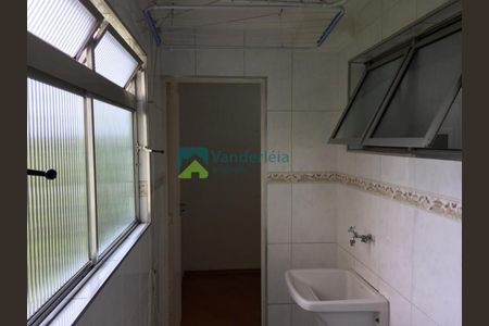 7_photo/94cefe57e1.a15f321e408d66f6-ATLAS-46d068ce-d7d2-4eea-982f-ced958c99954.jpg de apartamento para alugar com 3 quartos, 60m² em Piratininga, Osasco