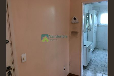 3_photo/94cefe57e1.a15f321e408d66f6-ATLAS-a0b204c4-a2ef-4655-9558-ed2a94ce47ef.jpg de apartamento para alugar com 3 quartos, 60m² em Piratininga, Osasco