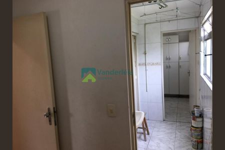 8_photo/94cefe57e1.a15f321e408d66f6-ATLAS-a584c2a8-7edb-4094-8f47-8d0fa921e95c.jpg de apartamento para alugar com 3 quartos, 60m² em Piratininga, Osasco