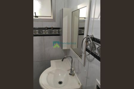 12_photo/94cefe57e1.a15f321e408d66f6-ATLAS-ad8b9f43-c228-4dee-a1da-cf5e0838be06.jpg de apartamento para alugar com 3 quartos, 60m² em Piratininga, Osasco