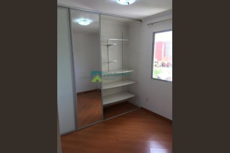 14_photo/94cefe57e1.a15f321e408d66f6-ATLAS-af87df20-d0fa-4696-bd8d-0bae7e1e0d43.jpg de apartamento para alugar com 3 quartos, 60m² em Piratininga, Osasco