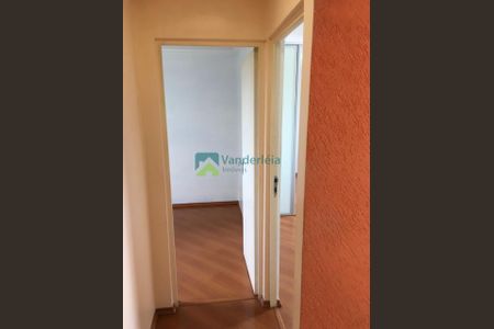 13_photo/94cefe57e1.a15f321e408d66f6-ATLAS-b137af5f-2dc3-45cf-aa48-3b90cbbacf64.jpg de apartamento para alugar com 3 quartos, 60m² em Piratininga, Osasco