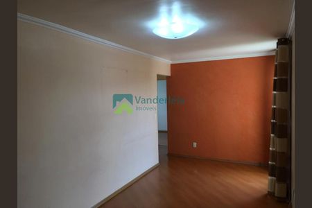 1_photo/94cefe57e1.a15f321e408d66f6-ATLAS-b14a500a-a29d-42a2-a8e9-7a5b9e840437.jpg de apartamento para alugar com 3 quartos, 60m² em Piratininga, Osasco