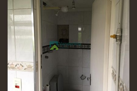 6_photo/94cefe57e1.a15f321e408d66f6-ATLAS-d85e94f0-17ec-4a11-bfab-c116f475d5b9.jpg de apartamento para alugar com 3 quartos, 60m² em Piratininga, Osasco