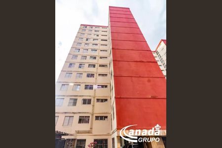 7_photo/94cefe57e1.a15f321e408d66f6-ATLAS-ddf87597-733b-49e6-9452-bd21ecf8745e.jpg de apartamento para alugar com 2 quartos, 51m² em Piratininga, Osasco