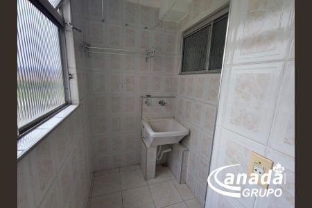 2_photo/94cefe57e1.b7fa50d0c1766e1b-ATLAS-0e8eb5c1-f1a5-494b-9c77-01ac490b4cb1.jpg de apartamento para alugar com 3 quartos, 62m² em Piratininga, Osasco