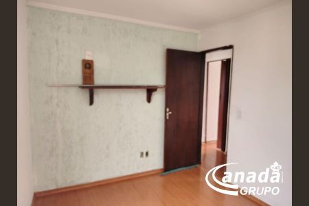 3_photo/94cefe57e1.b7fa50d0c1766e1b-ATLAS-27ea555e-31fe-4283-848a-5c1a5844894e.jpg de apartamento para alugar com 3 quartos, 62m² em Piratininga, Osasco