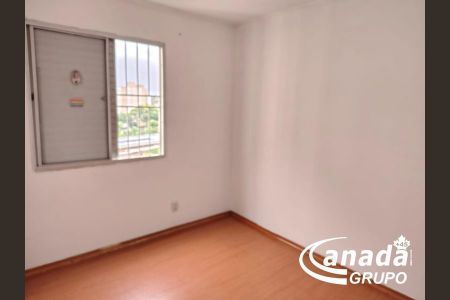 4_photo/94cefe57e1.b7fa50d0c1766e1b-ATLAS-2f7a4813-acaa-43af-8d63-c63074ab0d2a.jpg de apartamento para alugar com 3 quartos, 62m² em Piratininga, Osasco