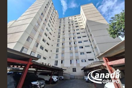 5_photo/94cefe57e1.b7fa50d0c1766e1b-ATLAS-4098d180-1792-4096-b724-c0c7e5ca9dab.jpg de apartamento para alugar com 3 quartos, 62m² em Piratininga, Osasco