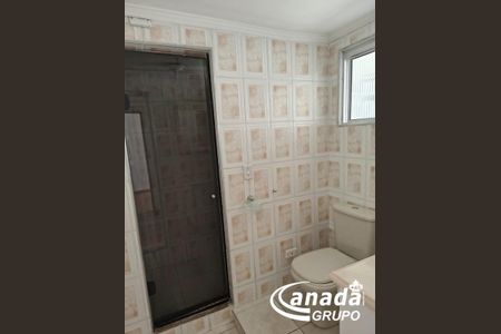 6_photo/94cefe57e1.b7fa50d0c1766e1b-ATLAS-4bfc6f47-b580-4339-9ba5-20fe4b7bae7d.jpg de apartamento para alugar com 3 quartos, 62m² em Piratininga, Osasco