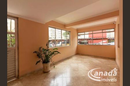 8_photo/94cefe57e1.b7fa50d0c1766e1b-ATLAS-5ffca3e6-b064-43ea-b318-7becbcde9788.jpg de apartamento para alugar com 3 quartos, 62m² em Piratininga, Osasco