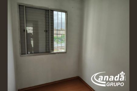 11_photo/94cefe57e1.b7fa50d0c1766e1b-ATLAS-7b8af78b-f208-4e17-8b7b-99e09f66ae33.jpg de apartamento para alugar com 3 quartos, 62m² em Piratininga, Osasco