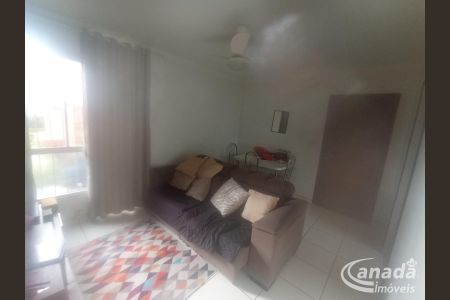 2_photo/94cefe582d.ef9097c2fd5b064b-ATLAS-1d6199c6-eed4-4372-a6b5-c785e4b35a3a.jpg de apartamento à venda com 2 quartos, 50m² em Iapi, Osasco