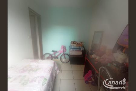 3_photo/94cefe582d.ef9097c2fd5b064b-ATLAS-39b0daeb-a670-45d0-8436-6851de4edbc9.jpg de apartamento à venda com 2 quartos, 50m² em Iapi, Osasco