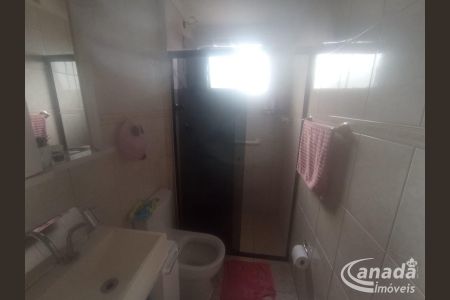 4_photo/94cefe582d.ef9097c2fd5b064b-ATLAS-4c0c140c-c03b-401b-8833-3cceeae84333.jpg de apartamento à venda com 2 quartos, 50m² em Iapi, Osasco