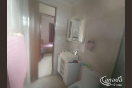 6_photo/94cefe582d.ef9097c2fd5b064b-ATLAS-54dd2150-9bbd-45aa-8214-a0f3cd20e2b1.jpg de apartamento à venda com 2 quartos, 50m² em Iapi, Osasco