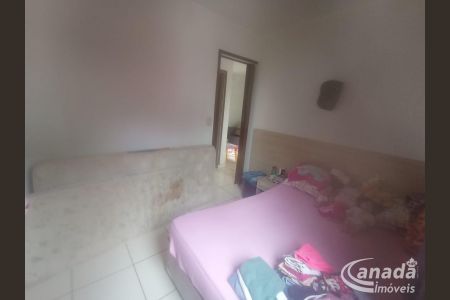 7_photo/94cefe582d.ef9097c2fd5b064b-ATLAS-550e1e8d-d7fe-471b-850c-aa3b6109cc8d.jpg de apartamento à venda com 2 quartos, 50m² em Iapi, Osasco