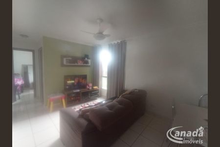 8_photo/94cefe582d.ef9097c2fd5b064b-ATLAS-6e1409e7-2598-4dbf-a0cb-287d73bbee49.jpg de apartamento à venda com 2 quartos, 50m² em Iapi, Osasco