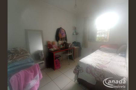 10_photo/94cefe582d.ef9097c2fd5b064b-ATLAS-a87e5b4e-e1b2-4095-8f4e-bc1ebb2279bf.jpg de apartamento à venda com 2 quartos, 50m² em Iapi, Osasco