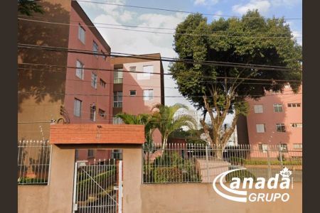 14_photo/94cefe582d.ef9097c2fd5b064b-ATLAS-cf0cd640-626d-4d8a-afd5-331fece7c6e3.jpg de apartamento à venda com 2 quartos, 50m² em Iapi, Osasco