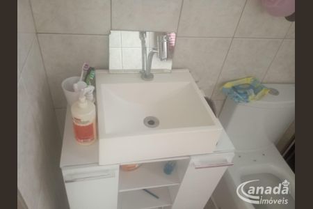 12_photo/94cefe582d.ef9097c2fd5b064b-ATLAS-edc6243e-cf33-4280-882f-5db64652bcd1.jpg de apartamento à venda com 2 quartos, 50m² em Iapi, Osasco