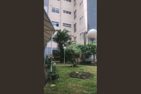 15_photo/94cefe58e1.6721d330cc8d7611-ATLAS-2bf4f54f-14fc-4e84-a2ce-8e49be4586ec.jpg de apartamento à venda com 3 quartos, 64m² em I.a.p.i., Osasco