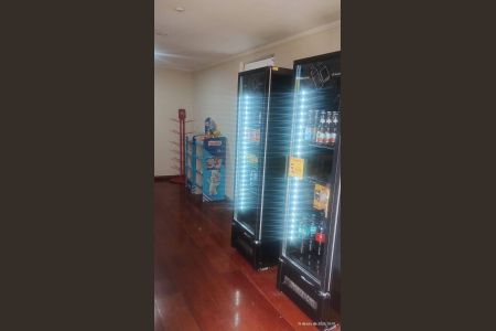 23_photo/94cefe58e1.6721d330cc8d7611-ATLAS-332d5fda-157a-446c-ae6c-980d2b342490.jpg de apartamento à venda com 3 quartos, 64m² em I.a.p.i., Osasco