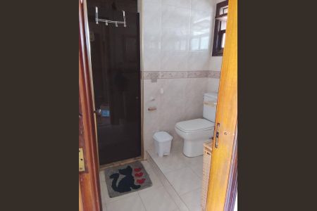 7_photo/94cefe58e1.6721d330cc8d7611-ATLAS-d99718c9-e846-4bd0-b21b-e7fd148a88d7.jpg de apartamento à venda com 3 quartos, 64m² em I.a.p.i., Osasco