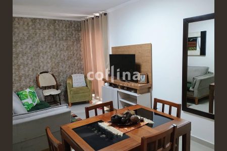 3_photo/94cefe58fb.ceff8192393c33de-ATLAS-2302f98e-60a3-4e2d-932a-407b907aa10a.jpg de apartamento à venda com 3 quartos, 70m² em Iapi, Osasco