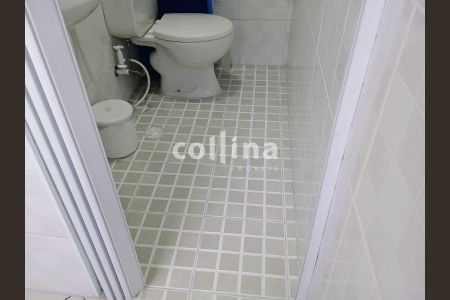 4_photo/94cefe58fb.ceff8192393c33de-ATLAS-25c7ff29-9568-4648-9276-eaf111badfcd.jpg de apartamento à venda com 3 quartos, 70m² em Iapi, Osasco