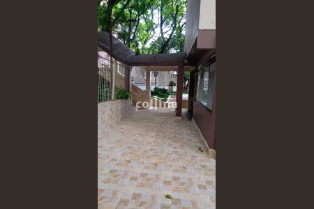 6_photo/94cefe58fb.ceff8192393c33de-ATLAS-33bfe920-1a13-414b-9bca-dd4955bc4b30.jpg de apartamento à venda com 3 quartos, 70m² em Iapi, Osasco