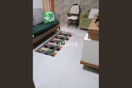 7_photo/94cefe58fb.ceff8192393c33de-ATLAS-641fc862-67d5-408d-88f1-bcbc01328e1c.jpg de apartamento à venda com 3 quartos, 70m² em Iapi, Osasco