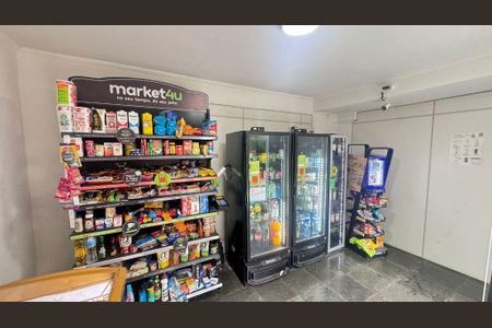 2_photo/94cefe5911.935c805baf9a7d1f-ATLAS-1aa33297-6350-4bdf-b5c8-fb4a543b7efb.jpg de apartamento à venda com 3 quartos, 60m² em Piratininga, Osasco