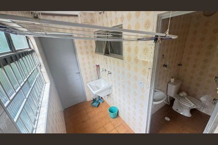 3_photo/94cefe5911.935c805baf9a7d1f-ATLAS-37e1a81b-7b9d-4e7e-aa49-bb3454c7e80a.jpg de apartamento à venda com 3 quartos, 60m² em Piratininga, Osasco