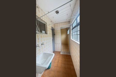 5_photo/94cefe5911.935c805baf9a7d1f-ATLAS-505b1ba2-b631-4dcb-bccc-9c29a735acb7.jpg de apartamento à venda com 3 quartos, 60m² em Piratininga, Osasco