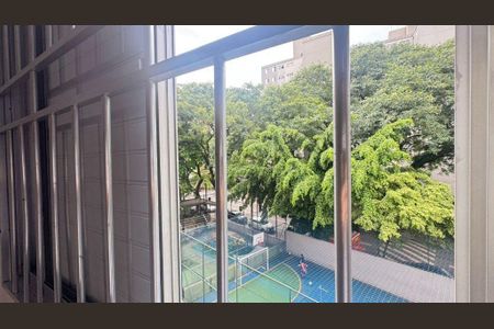 8_photo/94cefe5911.935c805baf9a7d1f-ATLAS-62d5eb3a-bf9b-4cfb-a056-3ce4216ac4ca.jpg de apartamento à venda com 3 quartos, 60m² em Piratininga, Osasco