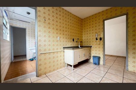 9_photo/94cefe5911.935c805baf9a7d1f-ATLAS-78f0c6ba-ed3f-4c40-80d4-ecfd948bc99f.jpg de apartamento à venda com 3 quartos, 60m² em Piratininga, Osasco