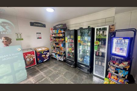 10_photo/94cefe5911.935c805baf9a7d1f-ATLAS-7c1759e0-baa0-4e97-92bf-a435ebd1466b.jpg de apartamento à venda com 3 quartos, 60m² em Piratininga, Osasco