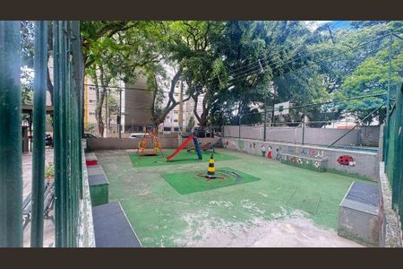 11_photo/94cefe5911.935c805baf9a7d1f-ATLAS-7d7a4f85-de0e-47fc-b035-d34e7e2a5f53.jpg de apartamento à venda com 3 quartos, 60m² em Piratininga, Osasco