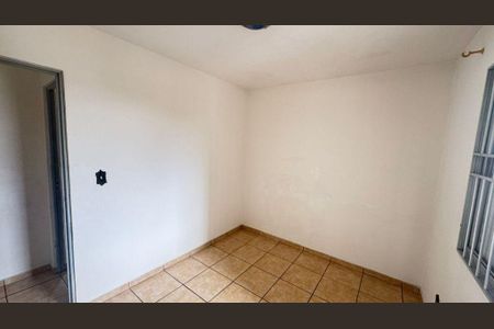 12_photo/94cefe5911.935c805baf9a7d1f-ATLAS-815ce7c8-d2ff-406e-9444-39d15d2c96e5.jpg de apartamento à venda com 3 quartos, 60m² em Piratininga, Osasco