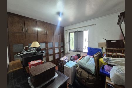 2_photo/94cefe5919.8e48f5906dd675de-ATLAS-17f9dced-b1f7-4bbf-9366-60ca0a57edba.jpg de apartamento à venda com 3 quartos, 60m² em I.a.p.i., Osasco