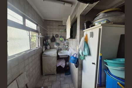 4_photo/94cefe5919.8e48f5906dd675de-ATLAS-26c8b245-24b3-4a6b-8af2-ee7b87d50ca5.jpg de apartamento à venda com 3 quartos, 60m² em I.a.p.i., Osasco