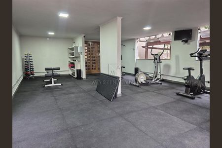 11_photo/94cefe5919.8e48f5906dd675de-ATLAS-b6e2009d-3a3c-4efd-9a8e-14bf309bf092.jpg de apartamento à venda com 3 quartos, 60m² em I.a.p.i., Osasco